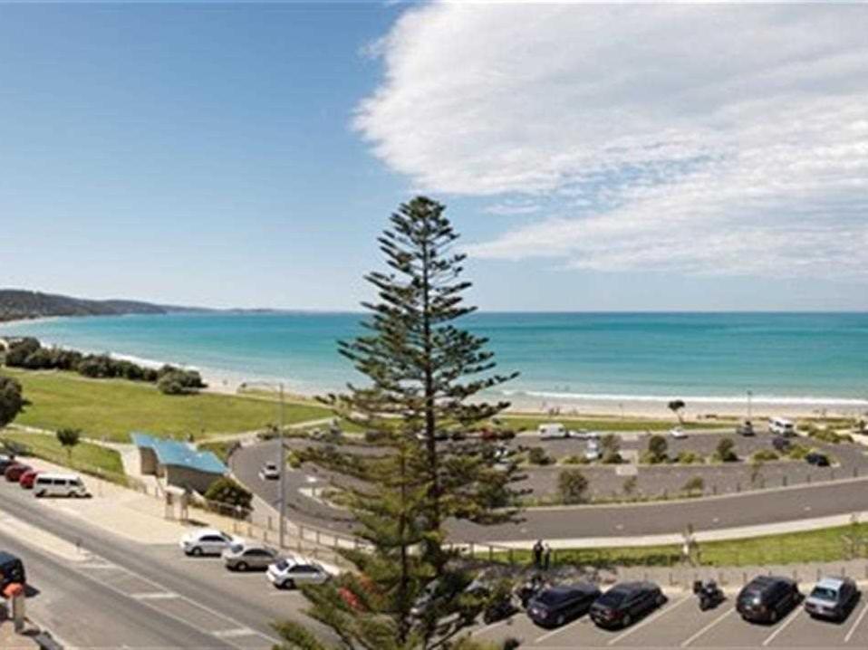 그레이트 오션 로드 - 론 숙소 추천 컴버랜드 로르네 리조트