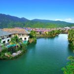 싼야 호텔 추천 대표 이미지