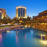 마나마 호텔 추천 대표 이미지