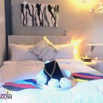 켄팅 호텔 추천 대표 이미지