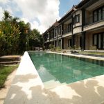 발리 호텔 추천 대표 이미지