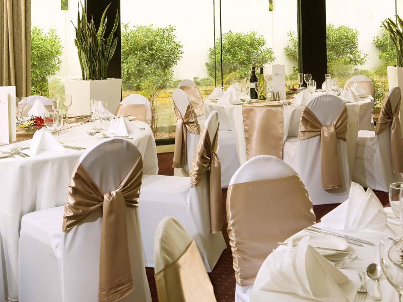 멜버른 숙소 추천 베이뷰 온 더 파크 호텔