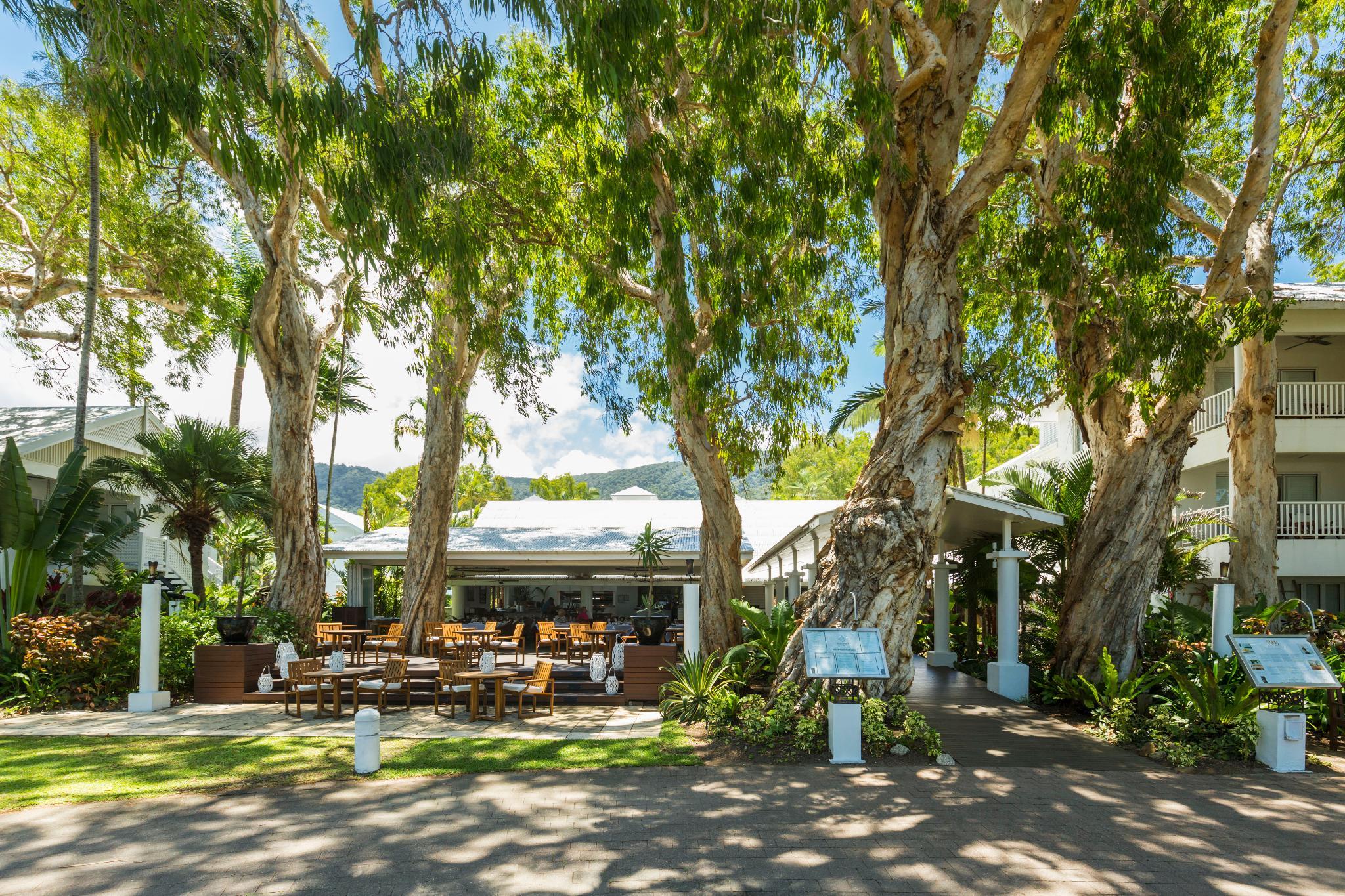 케언즈 호텔 더 리프 하우스 맥갤러리 콜렉션 대표 이미지