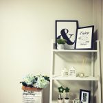 부산 호텔 추천 대표 이미지