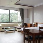 하이퐁 호텔 추천 대표 이미지