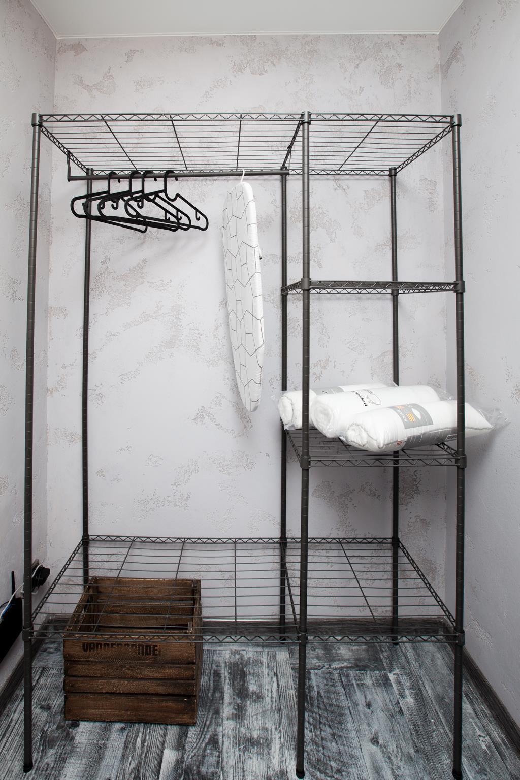 칼리 닌그라드 숙소 추천 Apartament on Lange Reihe in centre