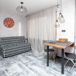 칼리 닌그라드 호텔 추천 대표 이미지