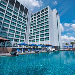 쿠알라룸푸르 호텔 추천 대표 이미지