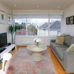 멜버른 호텔 추천 대표 이미지