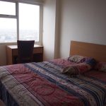 데폭 호텔 추천 대표 이미지