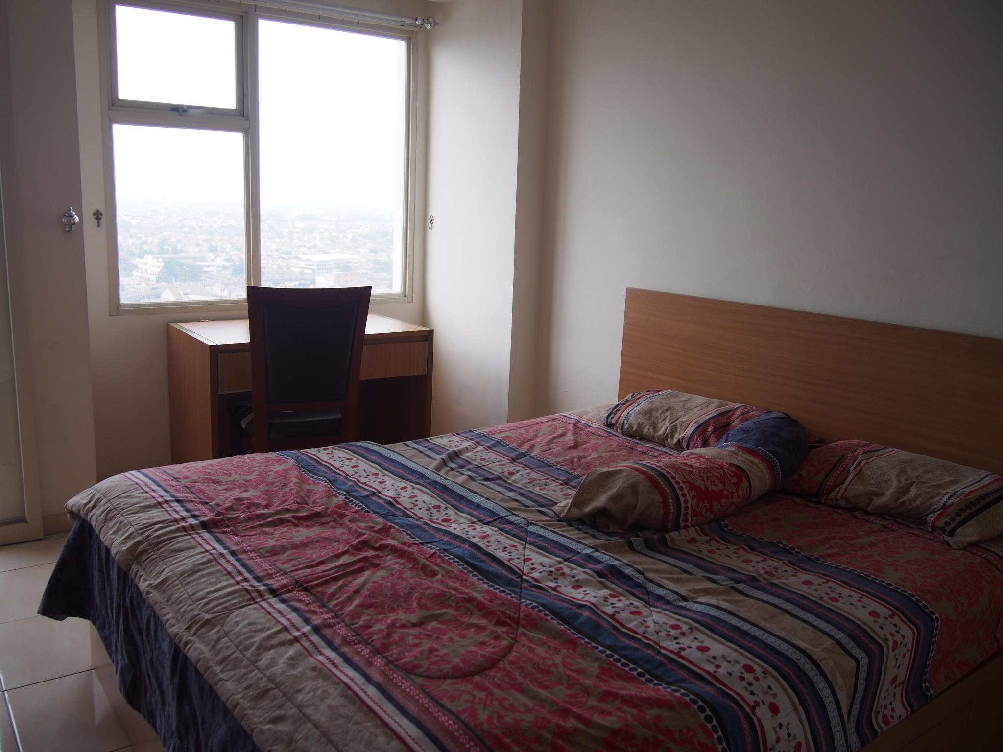 데폭 호텔 추천 대표 이미지