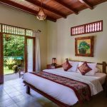 발리 호텔 추천 대표 이미지