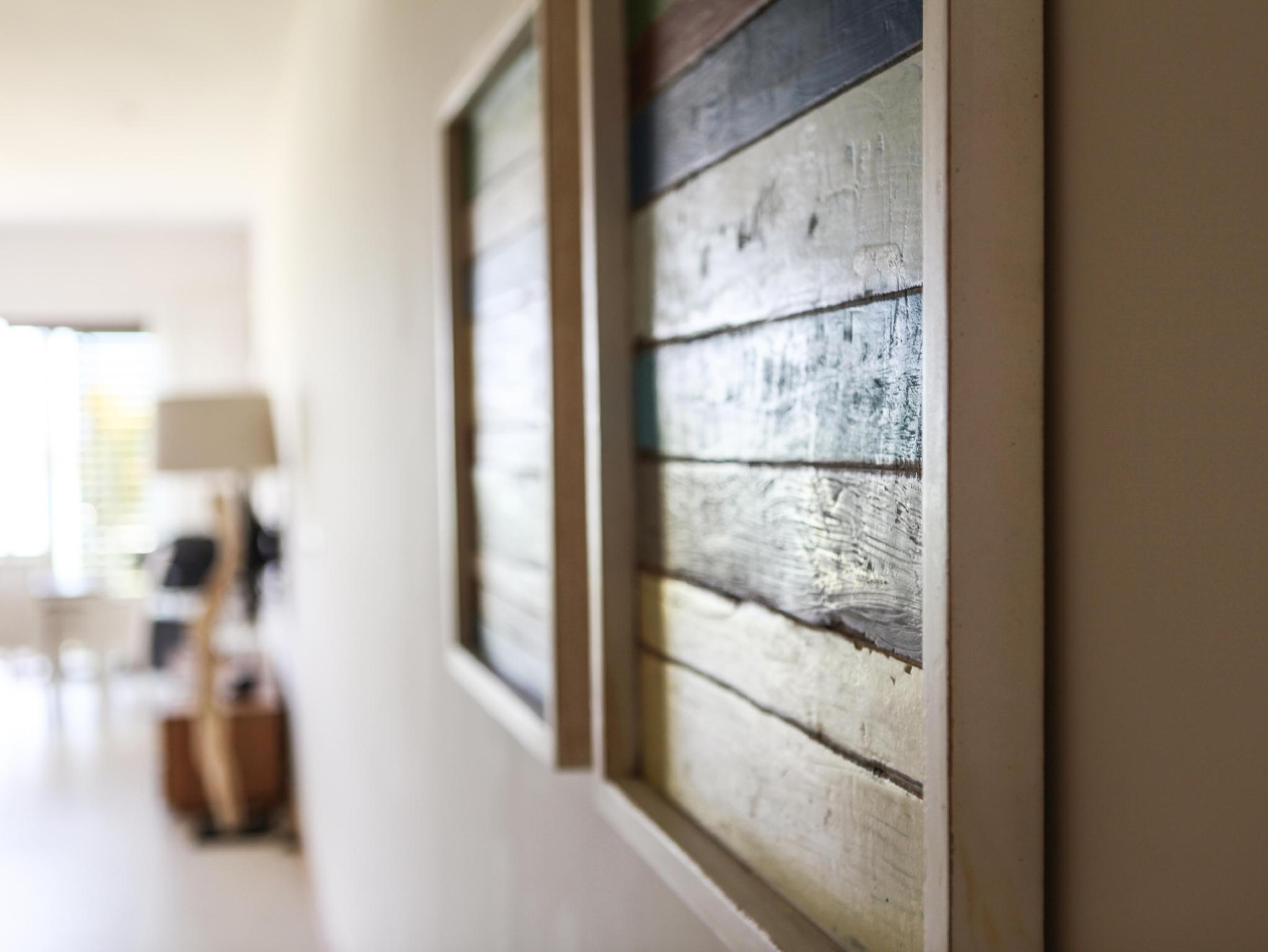 모리셔스 숙소 추천 캡 외스트 레지던스 바디 드림 이스케이프