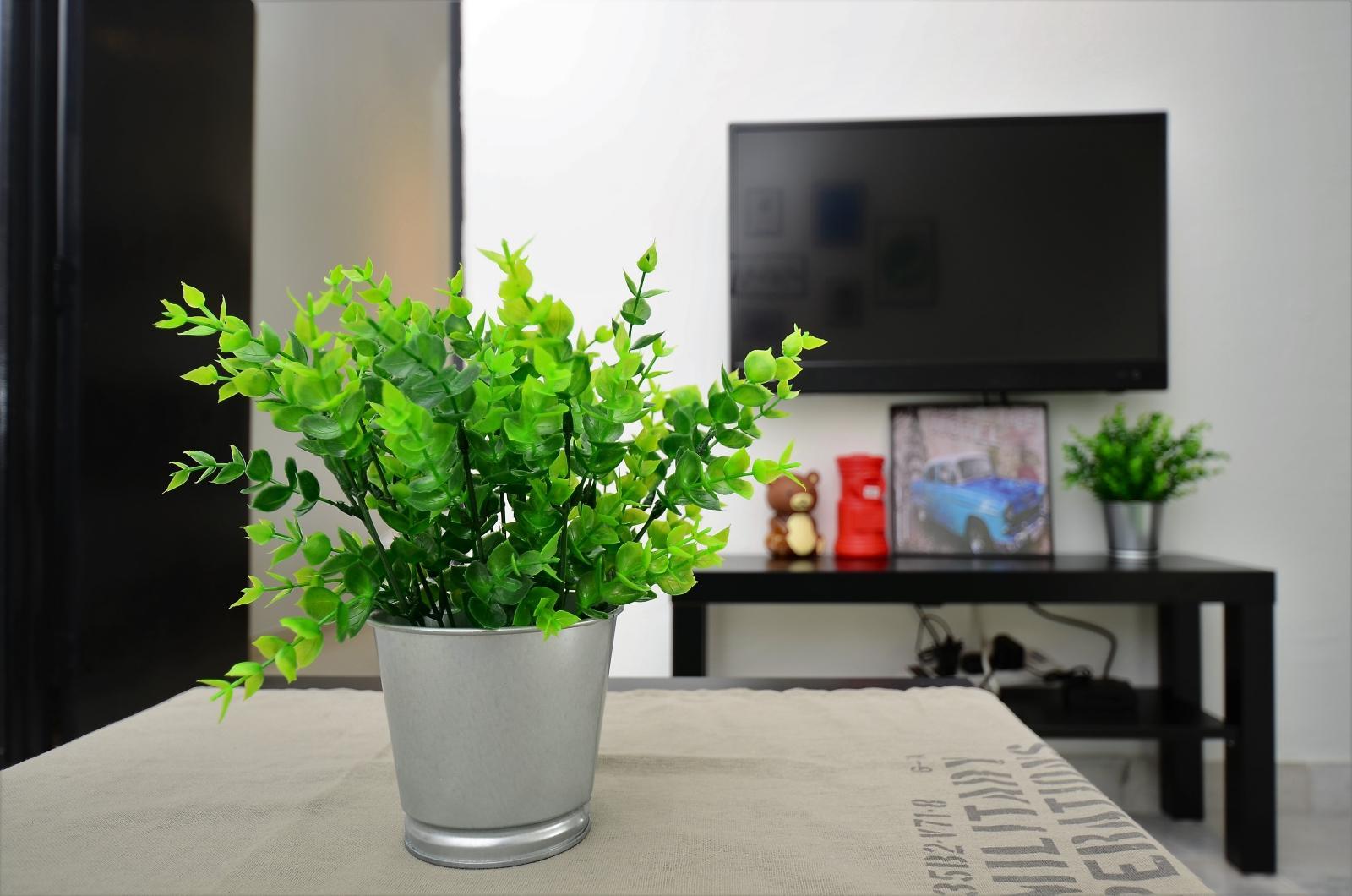 쿠알라룸푸르 호텔 Setapak Kuala Lumpur Rest House 대표 이미지