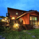 평창 호텔 추천 대표 이미지